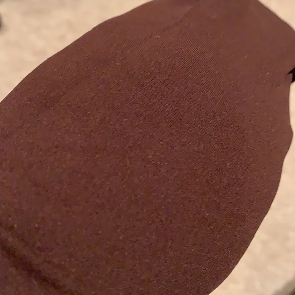 Trouser Socks - 6 Pairs - Picture 3 of 10